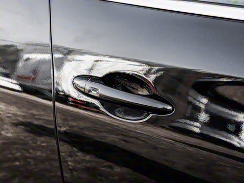 2026�� 210������