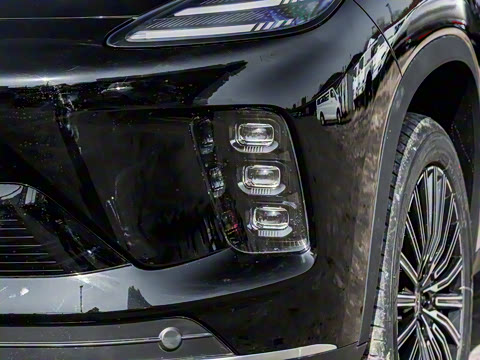 2026�� 210������