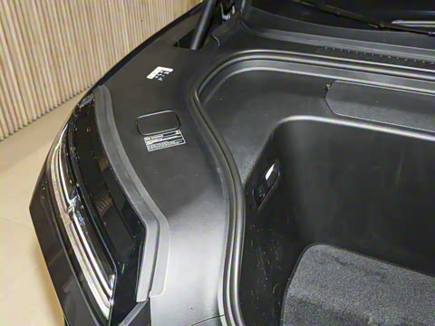 2026�� ��������������