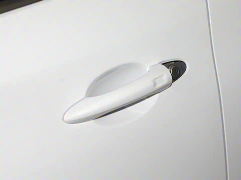 2026�� 210������