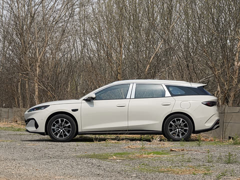 2026�� DM-i 200KM������