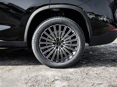 2026�� 210������