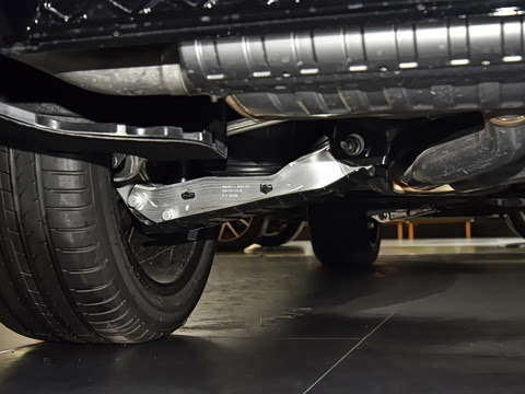 2026�� 3.0TSI �����