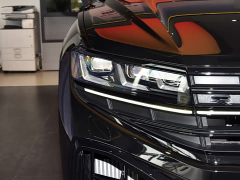 2026�� 3.0TSI �����