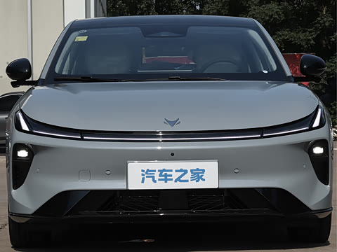 2026�� 560MAX+