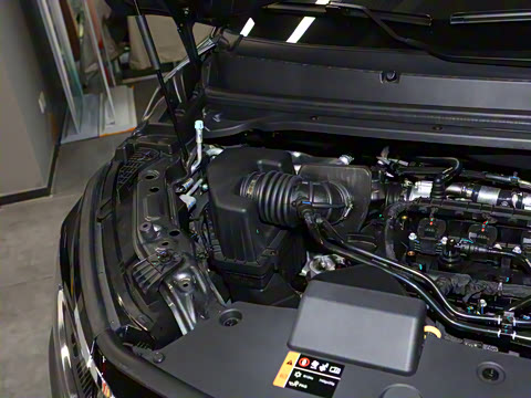 2026 ̰ 230߼Ӫ콢 7