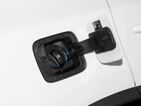 2026�� 210������