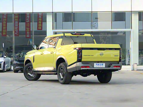 2026�� 2.3T �Զ���������������