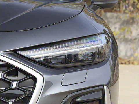 2026�� 2.0T Ǭ���Ǽݰ�