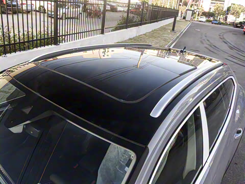 2026�� 3000������ѡ�� ��װ�� 380TSI ����