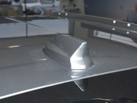 2025�� 515KM������