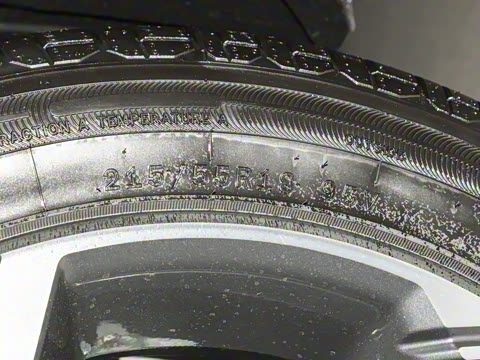 2026�� Relive 1.5T Max