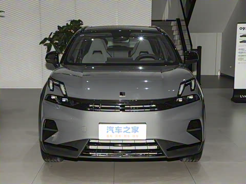 2026�� Relive 1.5T Max