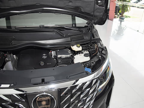 2026�� T800G � �ǻ�ħ��