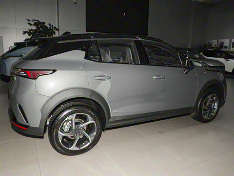 2026�� Relive 1.5T Max