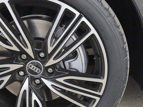 2026�� 2.0T Ǭ���Ǽݰ�