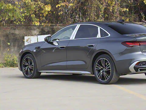 2026�� 2.0T Ǭ���Ǽݰ�