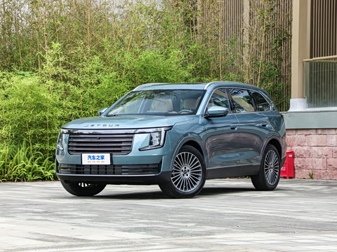 2026�� 2.0TD �Զ���Ӣ 7��