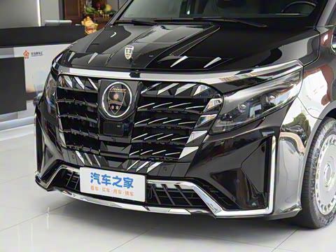 2026�� T800G � �ǻ�ħ��