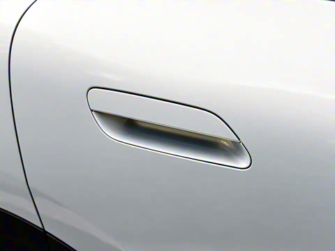 2026�� ����� ���� ����1.6T �Զ��콢��