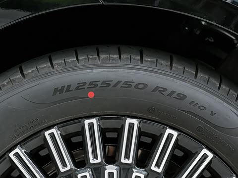 2026�� ˫��� ����Ultra+������