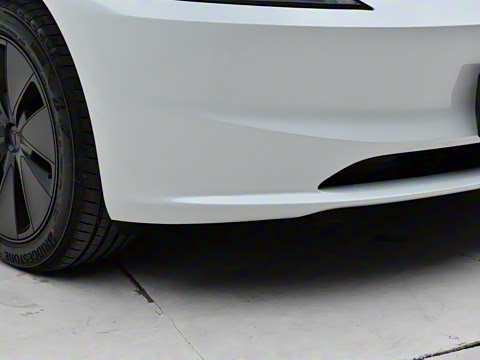 2025�� �Ŀ� ����������������