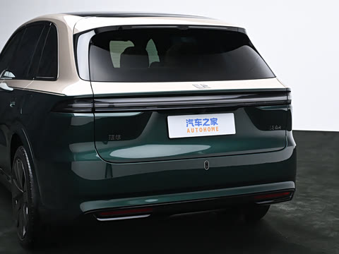 2026�� Livis