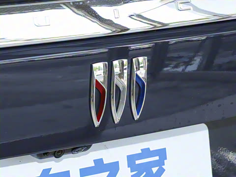 2026�� ½�� ������