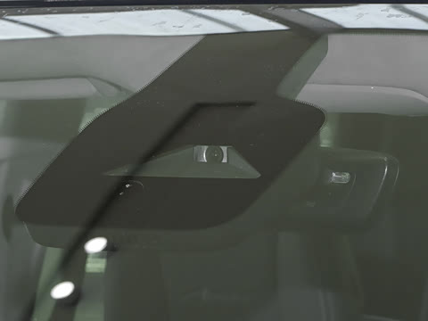 2026�� ½�� ������