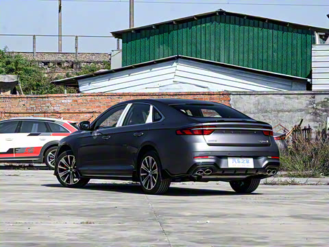 2026�� ������ 2.0TD ������