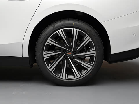 2026�� ������
