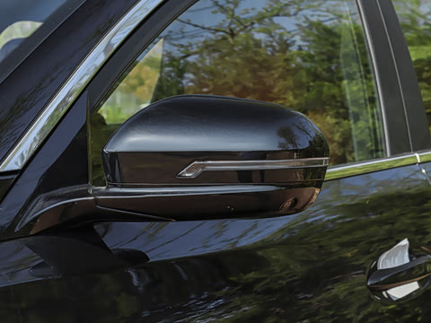 2026�� 290TGDI DCT������ 7��