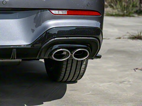 2026�� ������ 2.0TD ������