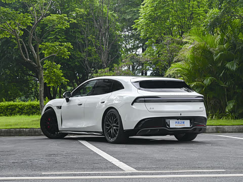 2026�� ����Ultra����������