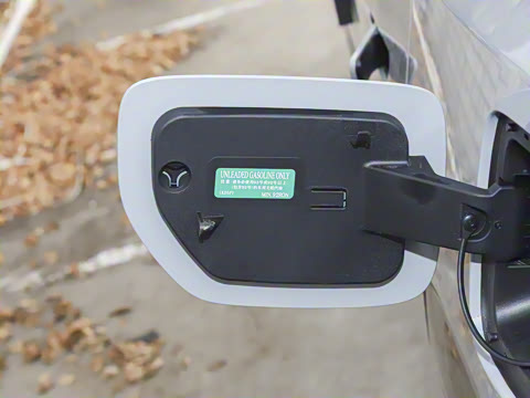 2025�� ����200 Pro