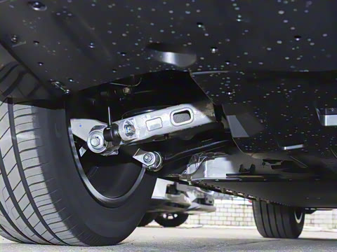 2025�� ����600 Pro