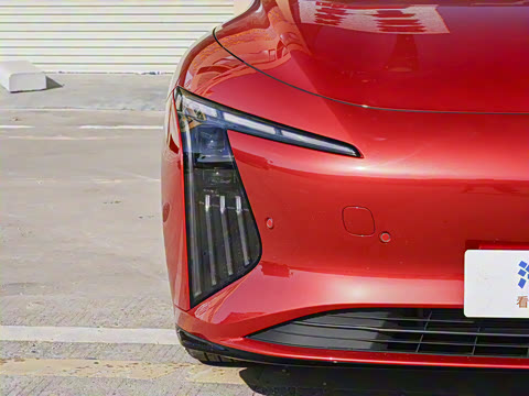 2026�� 650����������