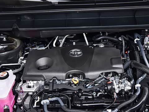 2026�� 2.5L HEV����������