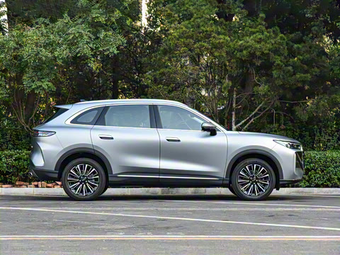 2026�� ����� ���� ����1.6T �Զ��콢��