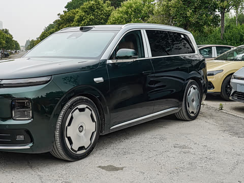 2026�� ����500����� ����