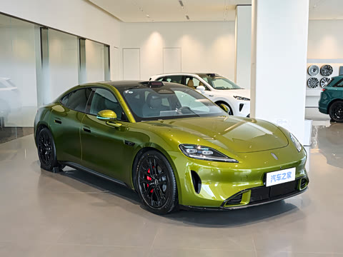 2026�� Max+