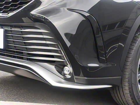 2026�� 2.5L HEV����������