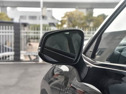 2026�� 2.5L HEV����������