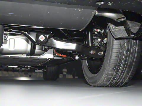 2025�� 205km Pro+�����״��