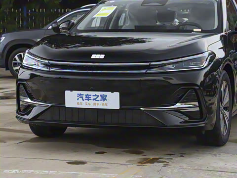 2025�� EM-i 150km Զ����