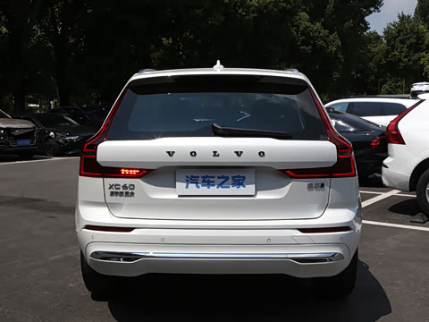 2027�� B5 ������Զ������