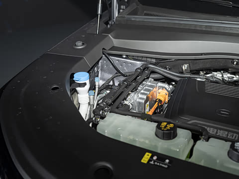 2025�� 205km Pro+�����״��