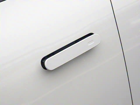 2026�� ���� 52 Max