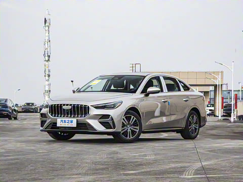 2026�� ��5�� 1.5L CVT�����