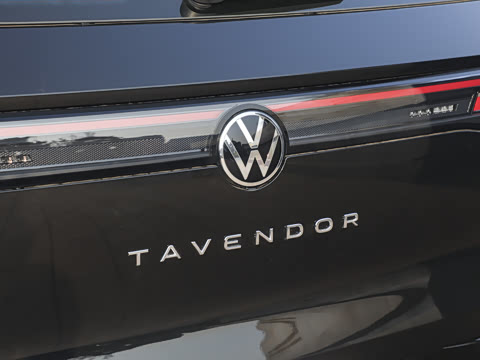 2026�� 450TSI ����R-Line�����